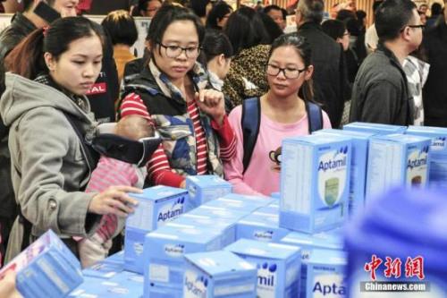 跨境电商进口税收规定最新版,跨境电商的福利政策