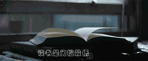 鍗楀竼缁曟,鍗楀竼鎻掓帓鎷嗚В