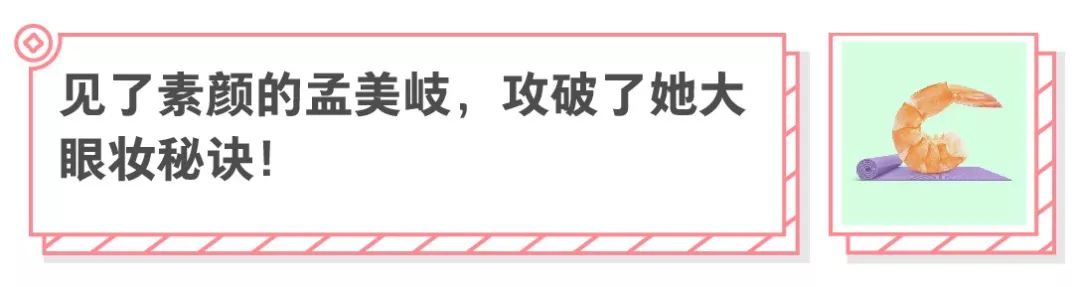 25岁前，去了38个国家的她，只给了1个建议