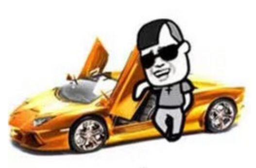 假机油指认现场,假机油是怎么造出来的