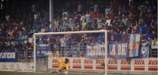 假机油指认现场,假机油是怎么造出来的