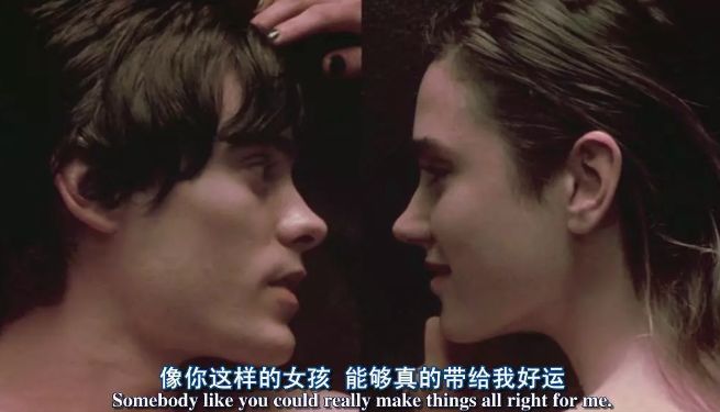 陈羽凡最早的歌,陈羽凡独唱全集