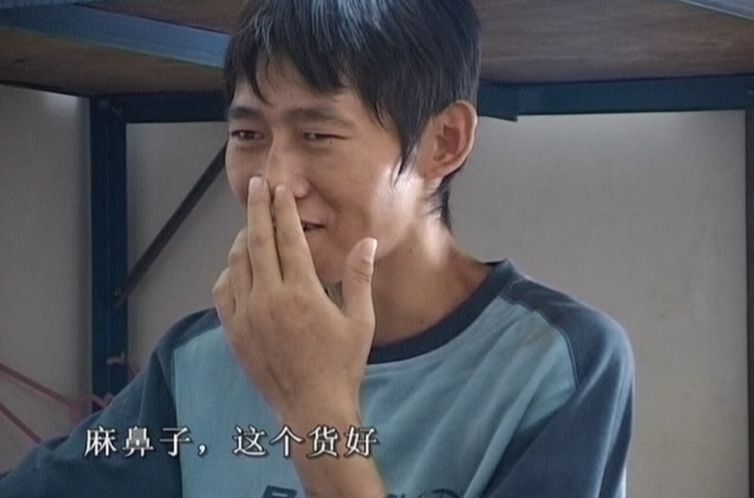 陈羽凡最早的歌,陈羽凡独唱全集