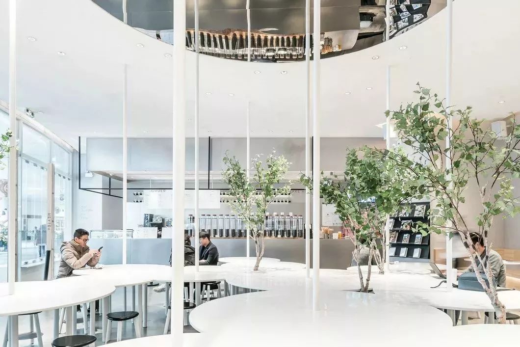 网红茶叶第一茶,抖音喝茶第一人