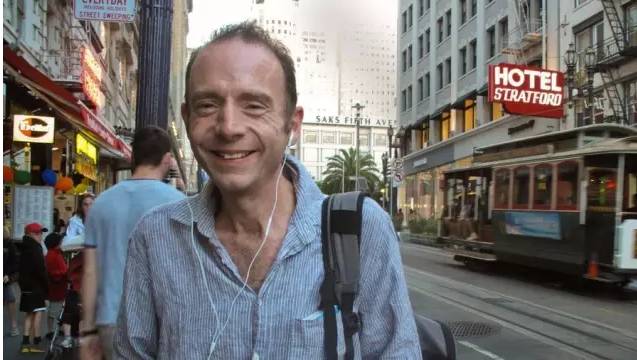 大学生艾滋病的科普书籍,艾滋病知识的科普和宣传