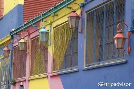 g20阿根廷峰会各国领导入场,g20签证