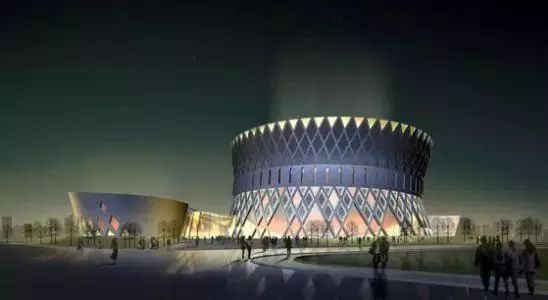 内蒙古自治区车牌顺序,内蒙古的车牌号是怎么分的