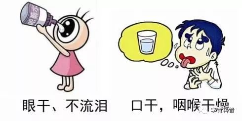 得了一次肾结石可能永远不复发么,一年内得了好几次肾结石