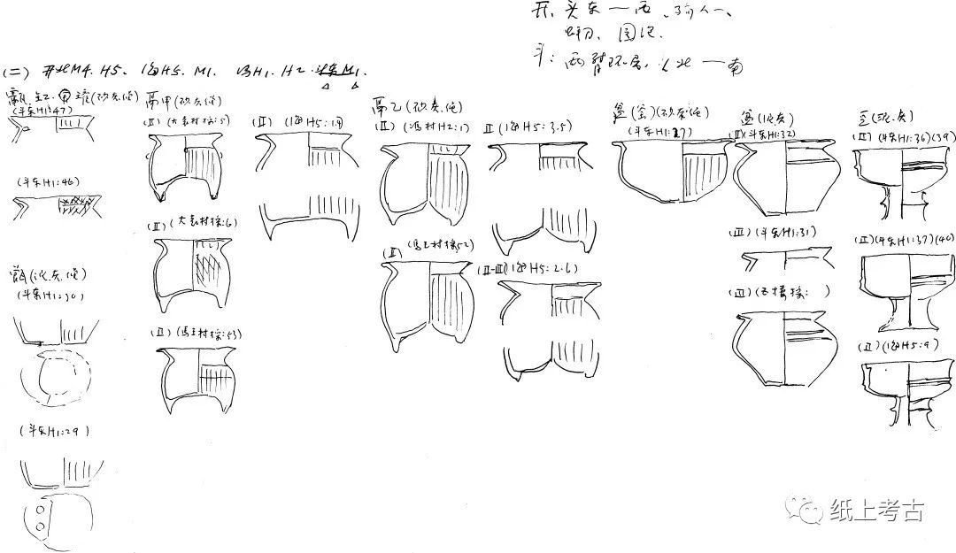 书刊整理工作,书刊推荐