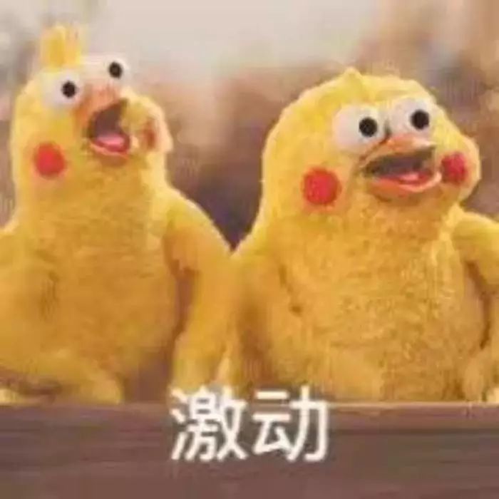 西宁到青岛飞机多长时间,西宁到青岛有多远