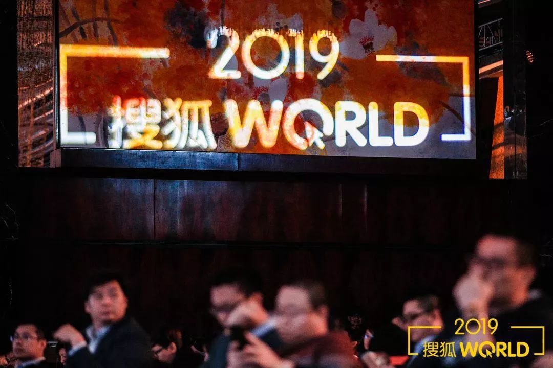 张朝阳搜狐还能崛起吗,张朝阳能带领搜狐重回巅峰吗