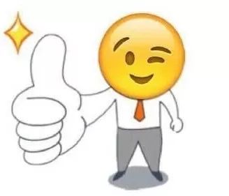 涓婅櫈杩欎簺浼佷笟涓婃,涓婅櫈500寮轰紒涓氭湁鍝簺