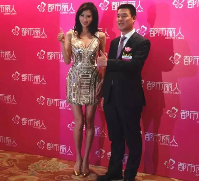 维密创办人,维密是谁创办的