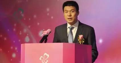 维密创办人,维密是谁创办的