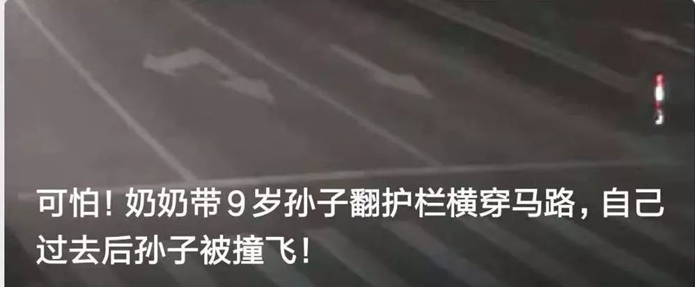 用手机付钱注意了什么,经常用手机付款的要注意