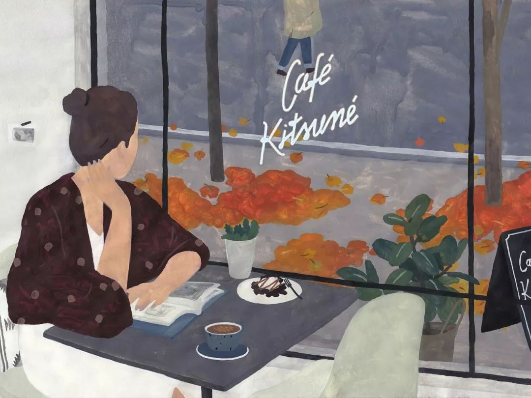 冷空气将要来袭请朋友们注意保暖,新一轮冷空气来袭注意防寒保暖