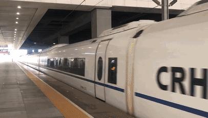 2022南宁东站怎么用手机扫码进站,南宁乘车码可以进站吗