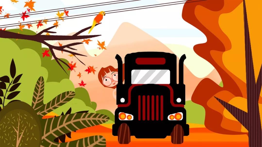 安全关乎国家关乎生命关乎家庭,安全是关乎我们生命的