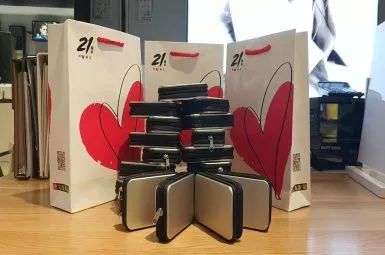 远洋地产最新消息大事件,远洋城最新进展