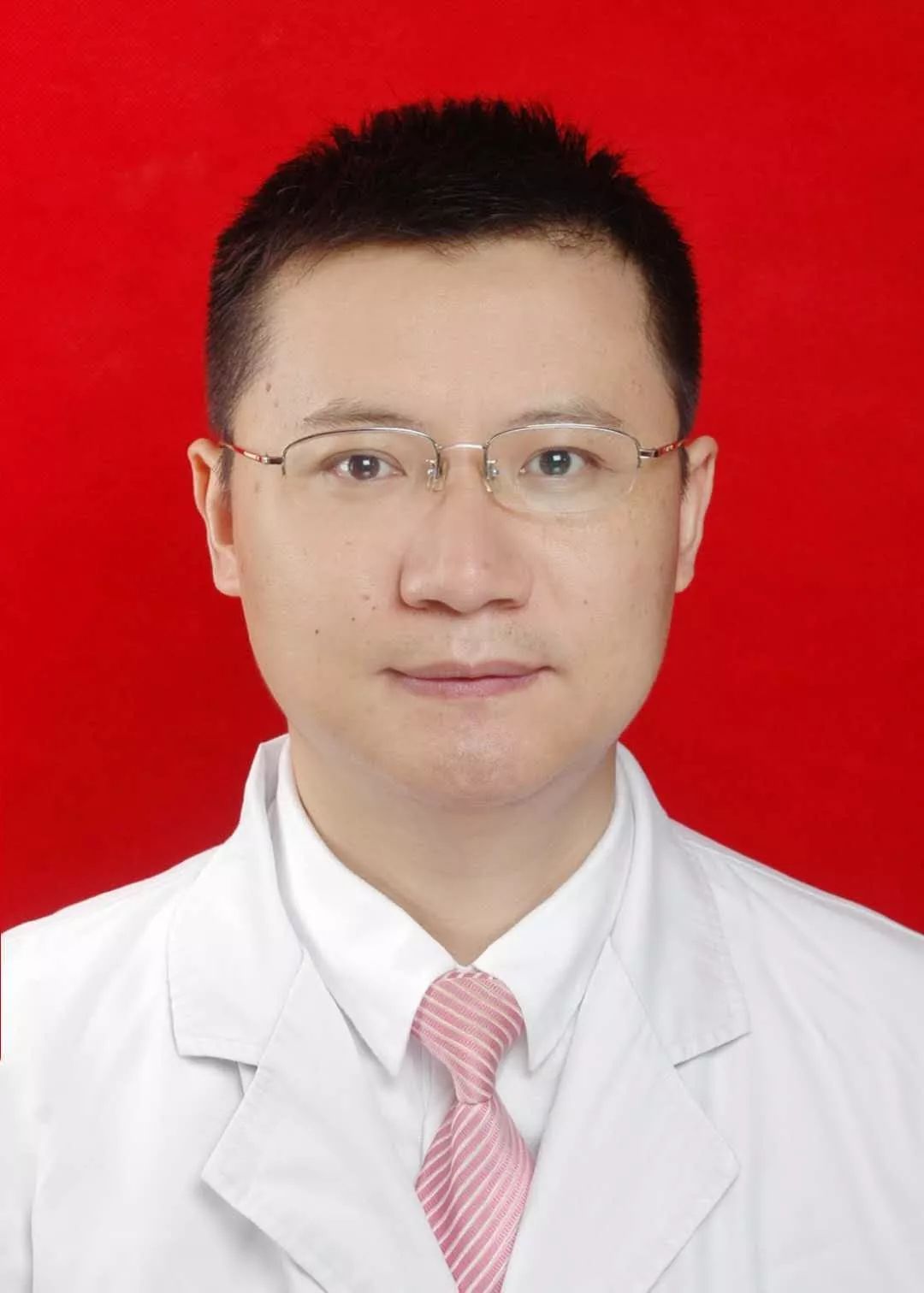 pubmed文献发表时间怎么看,pubmed文献检索实验报告