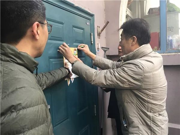 鐑儏绌哄墠楂樻定,鐑儏楂樻定鐑堟棩鐐庣値