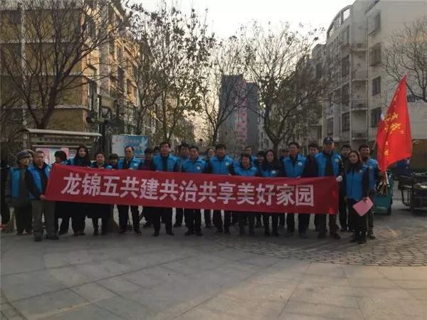 鐑儏绌哄墠楂樻定,鐑儏楂樻定鐑堟棩鐐庣値