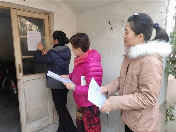 鐑儏绌哄墠楂樻定,鐑儏楂樻定鐑堟棩鐐庣値