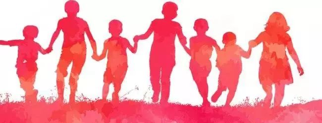 福建省妇联主席徐姗娜到直属幼儿园调研：做好新时代幼儿教育和家庭教育