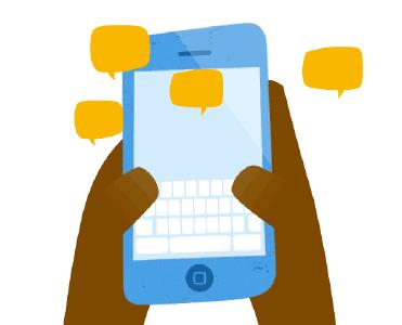 中国江西网江西头条客户端,最新江西新闻联播直播