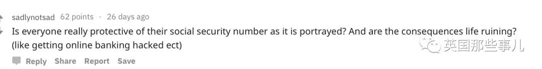 18岁离开好莱坞,好莱坞鼓励青少年脱离家庭