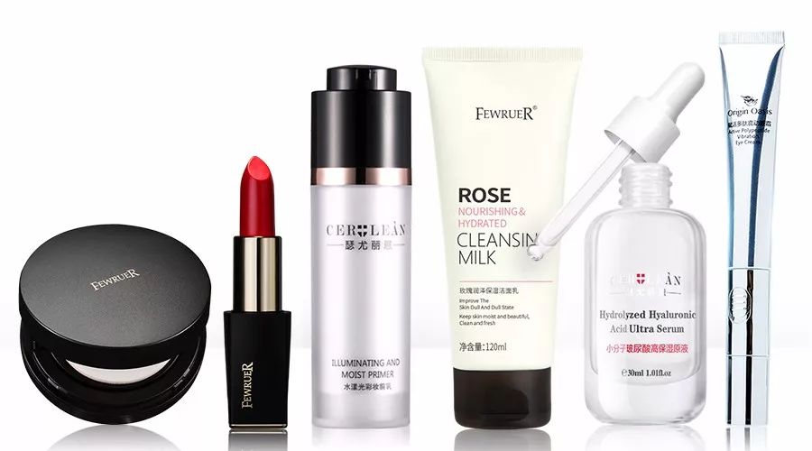 售价3980进价80你被坑过吗,售价曝光实在良心