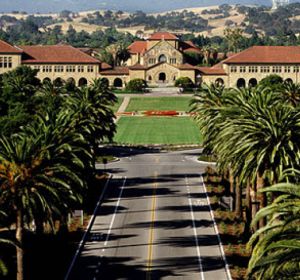 真实硅谷,真实的硅谷