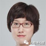 北京儿童心理医生在线咨询,北京医童康精神心理诊所