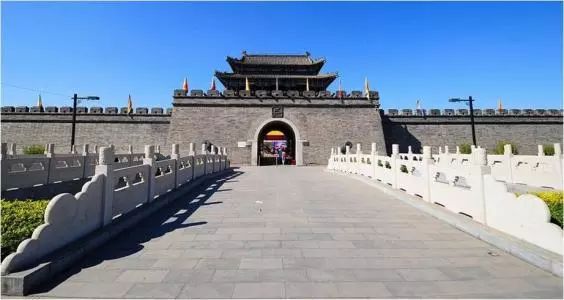 天津津南小站话,天津话讲天津故事