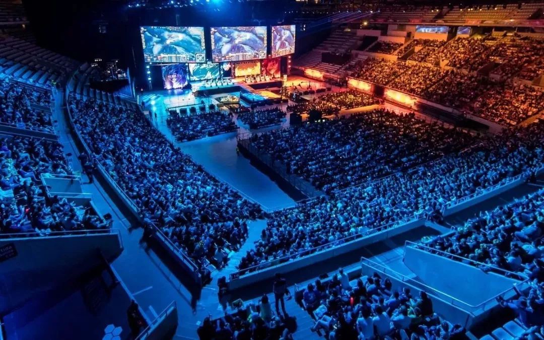 中国电竞选手名人堂绝地求生,中国电竞王者荣耀第一人