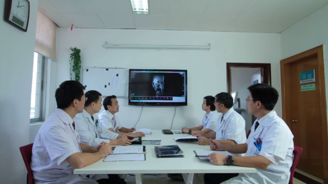 膝关节滑膜炎中医治疗方法,膝关节滑膜炎与肾虚有关