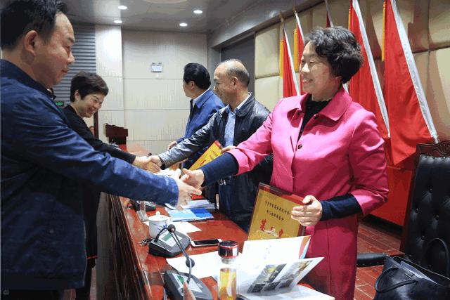 第七届宁乡运动会,宁乡市2019市运会