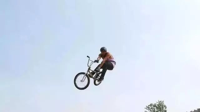 学摄影前需要先学会什么,单反摄影小技巧与方法