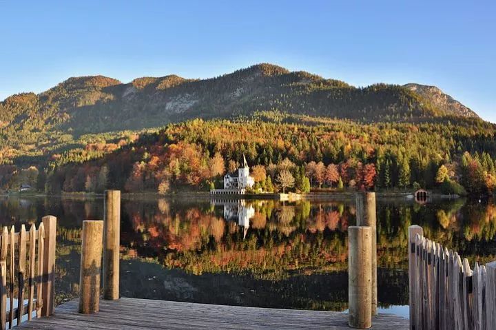 九旬清华名教授夫人断食结束生命,感悟太多令人无眠