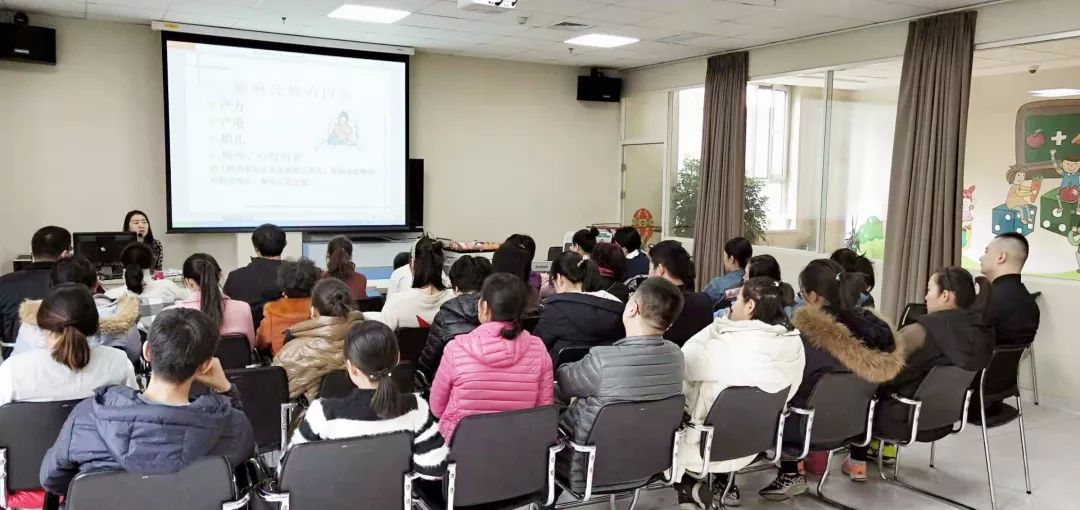 大连二院新院区进展情况,大连各大医院现状