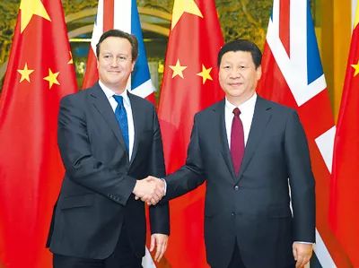 宝珀领袖系列大日历,领袖时钟