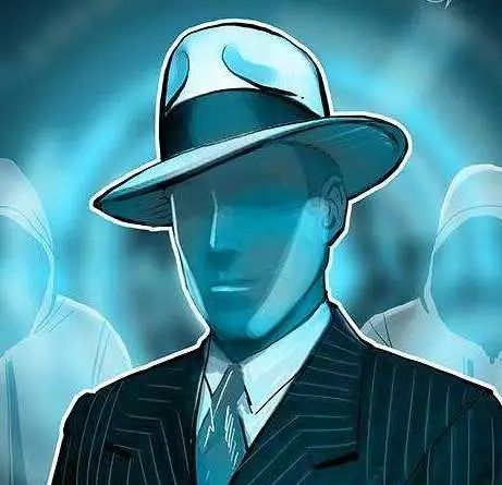 是福还是祸？潘嫂遇见了强哥……「武检书声」法律故事第125期