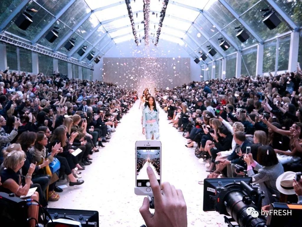 不要努力去做一个成功的人,想做个事业成功的人需要什么条件