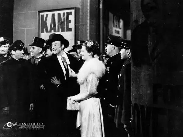 剧本的交叉叙事方法,电影剧本多线叙事结构