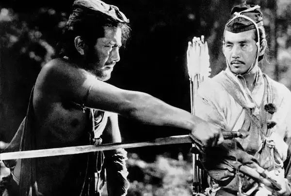 剧本的交叉叙事方法,电影剧本多线叙事结构