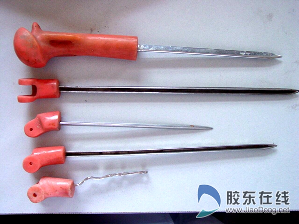 烟台市烟台山骨科医院怎样,烟台山分院骨科主任