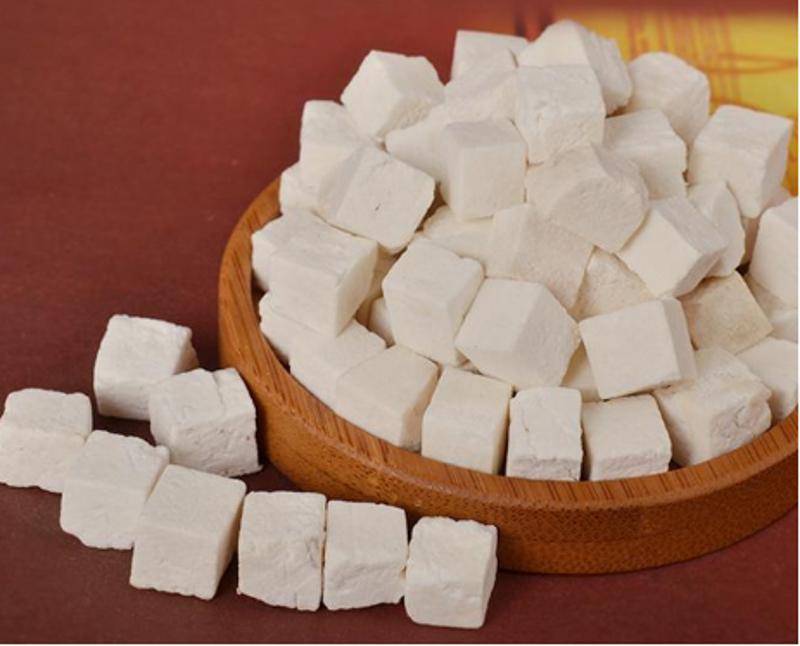 中医治糖尿病最好的中成药,2型糖尿病中医药方