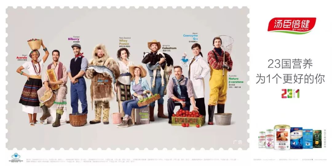 喝醋能软化血管,喝醋不能软化血管