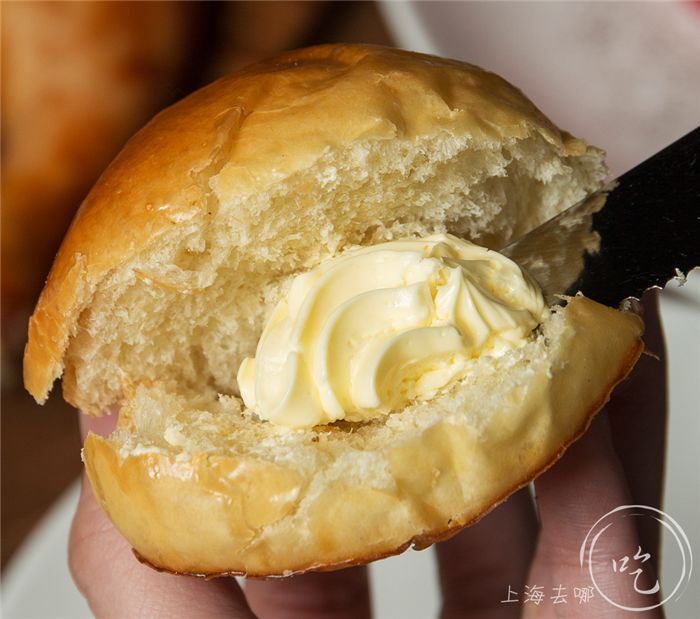 魔都运动餐厅,魔都壹号桌球俱乐部3小时畅打