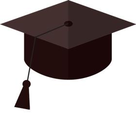 留学生套路100条,留学生教育潜规则